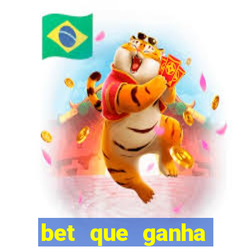 bet que ganha bonus no cadastro